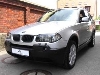 BMW X3 2.0d