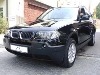 BMW X3 2.0d