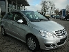 Mercedes-Benz B 170 AUTOMATIK NEUES MODELL 2009 