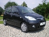 Hyundai i10 1.2 Active Cool