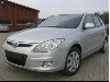 Hyundai i30 1,4i Classic Klimaanlage ESP