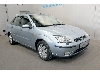 Ford Focus Ghia TDCi Exclusiv-Xenon-GSHD-Klimatronic