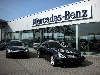 Mercedes-Benz A 180 CDI Avantgarde AUTOMATIK Mod 09