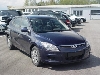 Hyundai i30 Comfortedition Stop and GO Klima Sitzheizung Nebelscheinwerfer 1,4 8