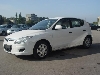 Hyundai i30 Comfortedition Stop and GO Klima Sitzheizung Nebelscheinwerfer 1,4 8