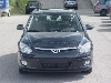 Hyundai i30 Sportedition Klima Sitzheizung Nebelscheinwerfer CD... 1,4 80 kW (10