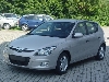 Hyundai i30 Sportedition Klima Sitzheizung Nebelscheinwerfer CD... 1,4 80 kW (10