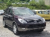 Hyundai iX 55 3.0CRDi 4WD Automatik Extra Xenon 7Sitze 3.0 CRDi V6-176 kW (239 P