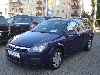 Opel Astra 1.9 Caravan Edition DPF