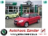 Skoda Fabia Combi Ambiente 1.2  EU-Neufahrzeug