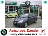 Skoda Fabia Combi Ambiente 1.2  EU Tageszulassung