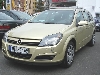 Opel Astra 1.9 CDTI Caravan Edition