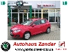 Seat Ibiza 1.4 Style neues Modell Tageszulassung