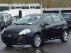 Fiat Grande Punto 1.4 mit Dynamic Cool Paket 1.4 8V 57 kW (77 PS) EU-Fahrzeug