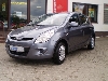 Hyundai i20 1,4 Comfort