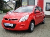 Hyundai i 20 1,4 Comfort