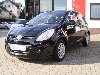 Hyundai i20 Comfort 1,2