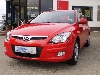 Hyundai i30 Classic Plus CZ