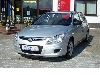 Hyundai i30 Classic Plus