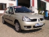 Renault Clio II 5 Trer