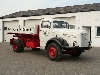 Mercedes-Benz 329 Kipper