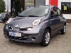 Nissan Micra 1,2 Visia