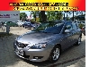 Mazda 3 Sport Active 1,6 Klima/1.Hd./orig.43Tkm/ TOP!!