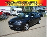 Mazda 3 Sport Active 1,6 Klima/ Alufelgen/ 72 Tkm