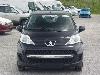 Peugeot 107 Style Klima FACE LIFT!!! 1.0 - 50 kW (68 PS) EU-Fahrzeug EU4