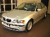 BMW 325 i 