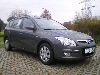 Hyundai i30cw 1.6 CRDi DPF. Klimaautomatik-Tempomat