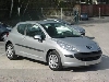 Peugeot 207 Trendy Klima 1.4 53 kW (73 PS) EU-Fahrzeug EU4