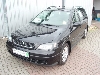 Opel Astra 2.0 DTI Caravan *N-Joy*