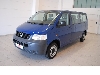 VW T5 8-Sitzer lang 1,9 TDI Klima 75 KW EURO 4