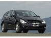 Mercedes-Benz R 300 CDI Aut.