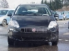 Fiat Grande Punto Active COOL 1.2 48 kW (65 PS) - EU-Fahrzeug