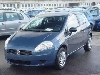 Fiat Grande Punto Active COOL 1.2 48 kW (65 PS) - EU-Fahrzeug