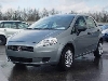 Fiat Grande Punto Active COOL 1.2 48 kW (65 PS) - EU-Fahrzeug