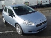 Fiat Grande Punto Active COOL 1.2 48 kW (65 PS) - EU-Fahrzeug