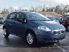 Fiat Grande Punto Active COOL 1.2 48 kW (65 PS) - EU-Fahrzeug