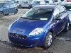 Fiat Grande Punto Active COOL 1.2 48 kW (65 PS) - EU-Fahrzeug