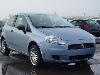 Fiat Grande Punto Active COOL 1.4 8V 57 kW (77 PS) EU-Fahrzeug