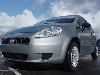 Fiat Grande Punto Active COOL 1.4 8V 57 kW (77 PS) EU-Fahrzeug