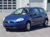 Fiat Grande Punto Active COOL 1.4 8V 57 kW (77 PS) EU-Fahrzeug