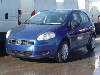 Fiat Grande Punto Active COOL 1.4 8V 57 kW (77 PS) EU-Fahrzeug