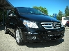 Mercedes-Benz B 170 AUTOM. COMAND PTS 