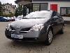 Nissan Primera 2.0 Acenta FLH ESP