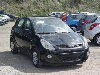 Hyundai i20 Style Klimaautomatik 5 Tren AKTION 1,2 57KW/78PS EU-Fahrzeug