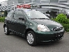 Toyota Yaris 1,0 Sol Standheizung Top-Fahrzeug!!!