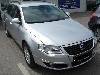 VW Passat 2,0 TDI Comfortline NAVI Plus DPF